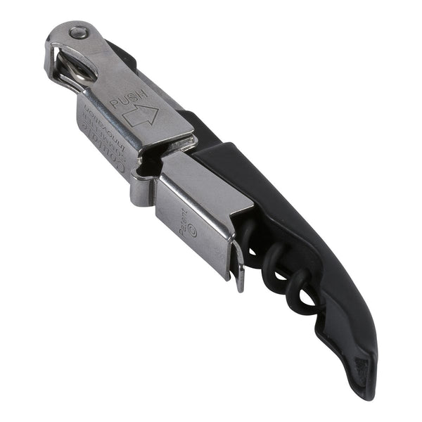 Sommelier Corkscrew