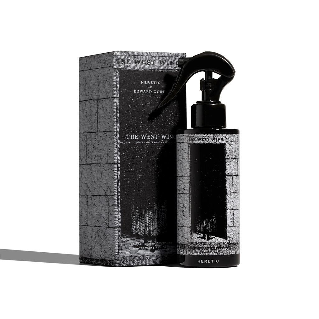Room Sprays