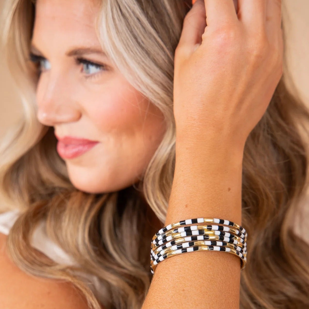 Veda Bangles