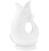 Gluggle Jug Small