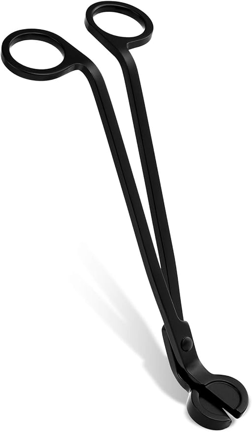 Candle Wick Trimmer