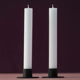The Circle Candleholder S3