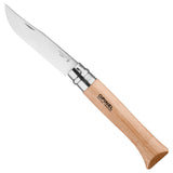 N°12 Folding Knife