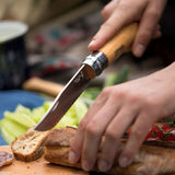 N°12 Folding Knife