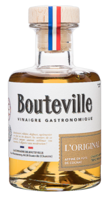 Vinegars