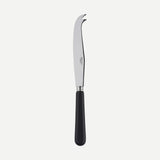 Pop Cheese Knife Large