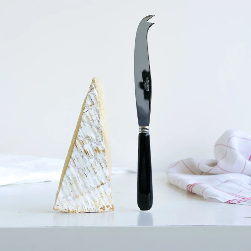 Pop Cheese Knife Large