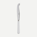 Pop Cheese Knife Large