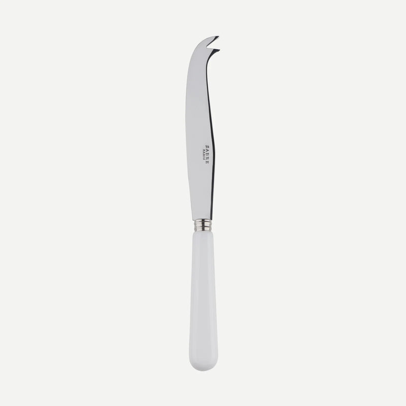Pop Cheese Knife Large