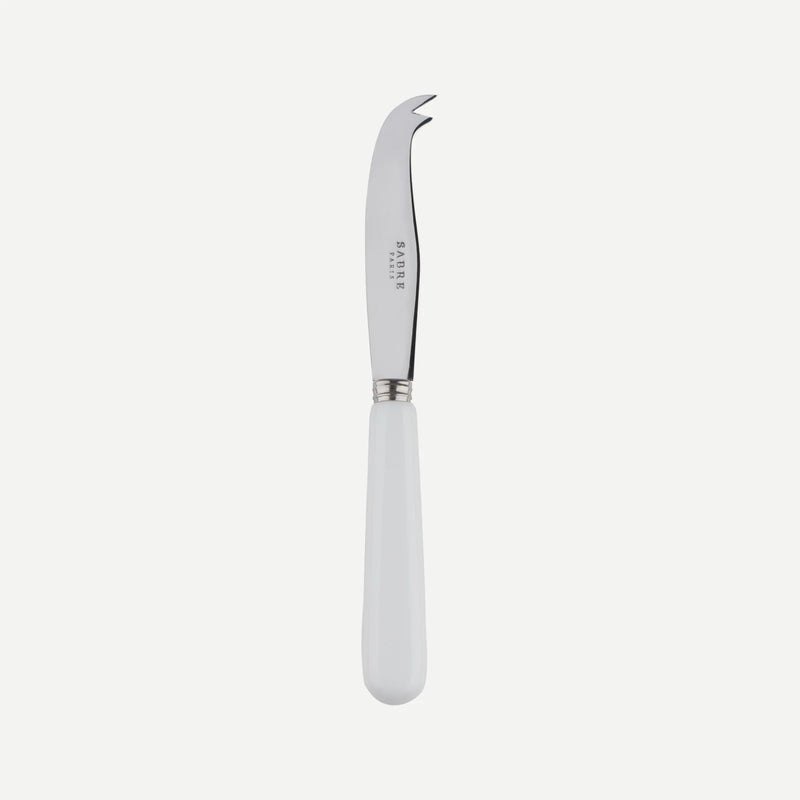 Pop Cheese Knife Small