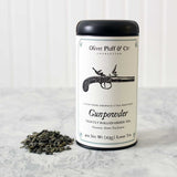 Gunpowder - Loose Tea