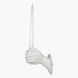 Cocteau Mural Candles Holders