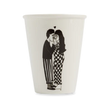 Lovely Couples Cup