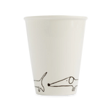 Every Day Life Cup