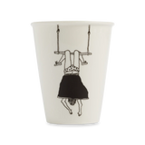 Every Day Life Cup