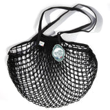 Medium net Bag