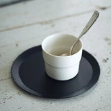 Iron Plates