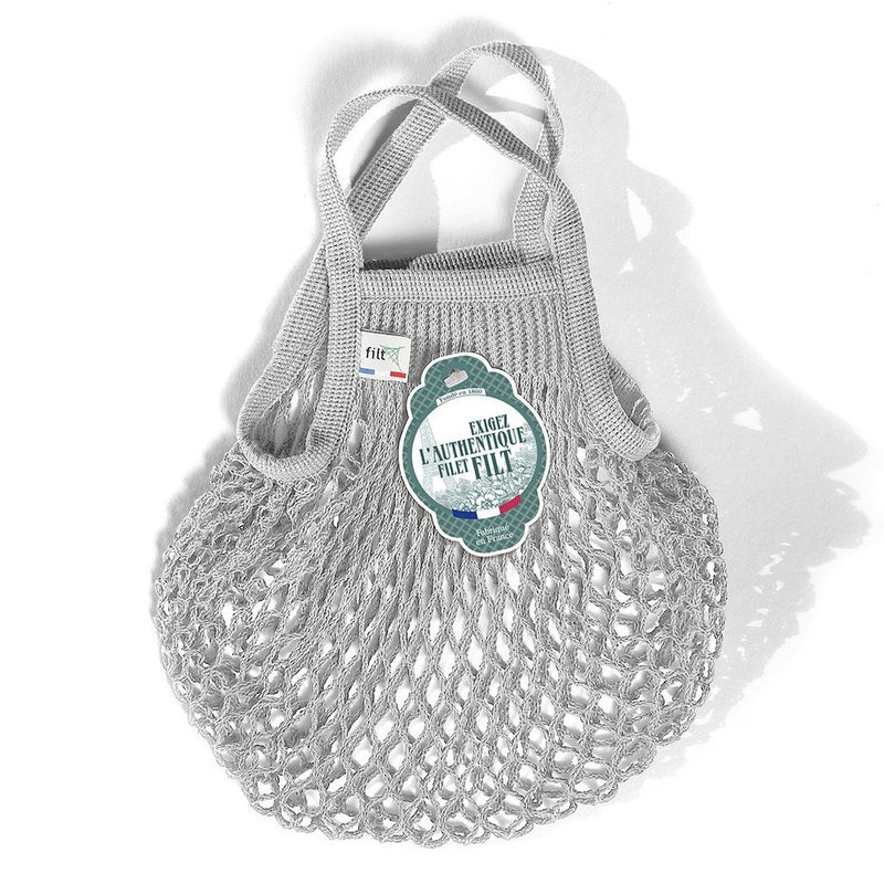 Mini net Bag