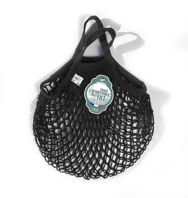 Mini net Bag