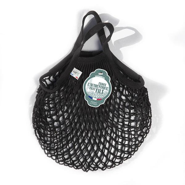 Filt net bag hotsell