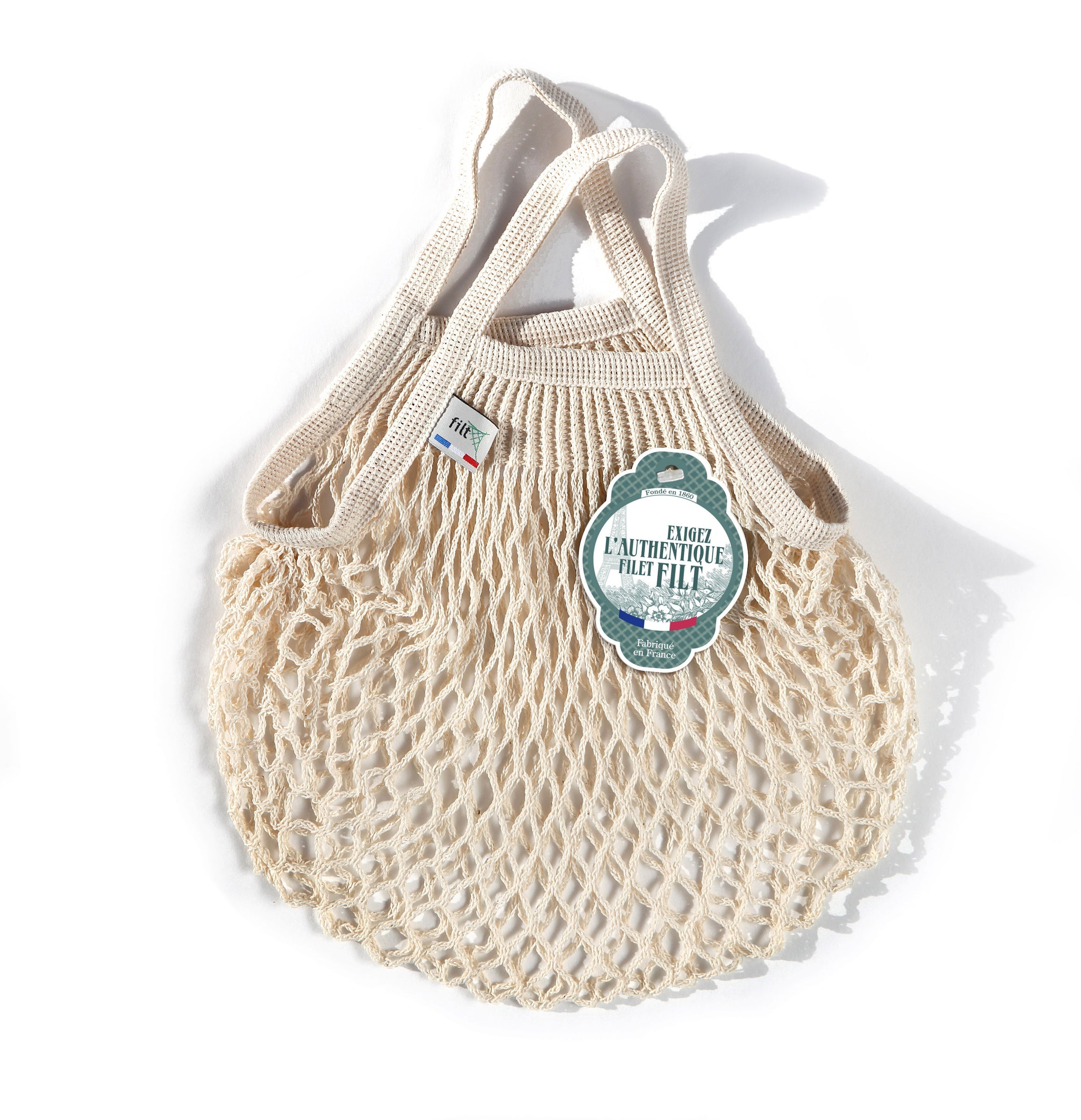Mini net Bag