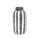 Decorative Vase Riviera Large