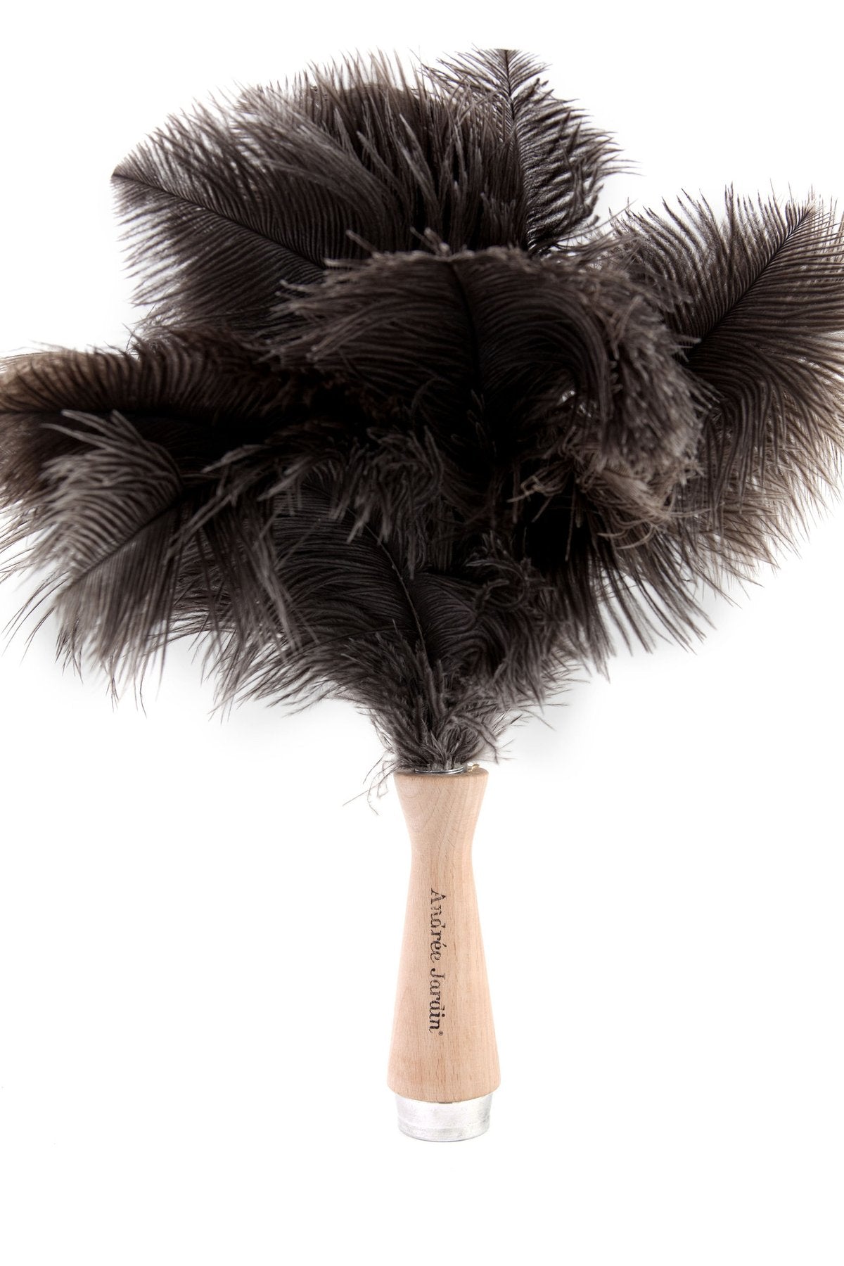 Feather Duster