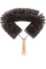 Ceiling and Fan Brush Head