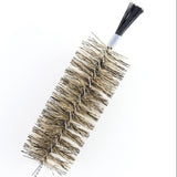 Bottle Brush