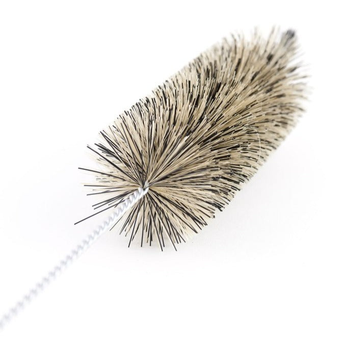 Bottle Brush