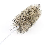 Bottle Brush