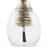 Bottle Brush