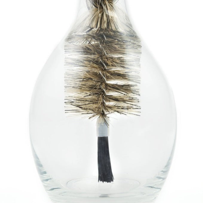 Bottle Brush