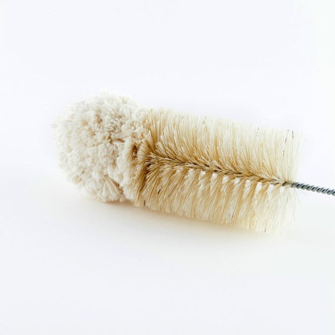 Carafe Brush