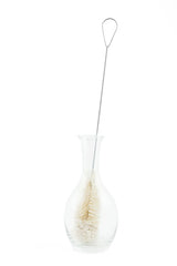 Carafe Brush