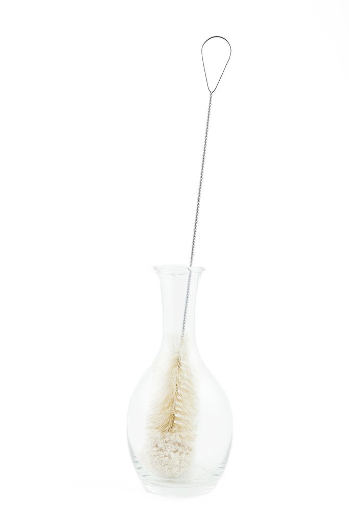 Carafe Brush