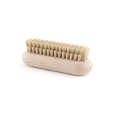 Nail Brush