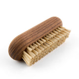 Nail Brush