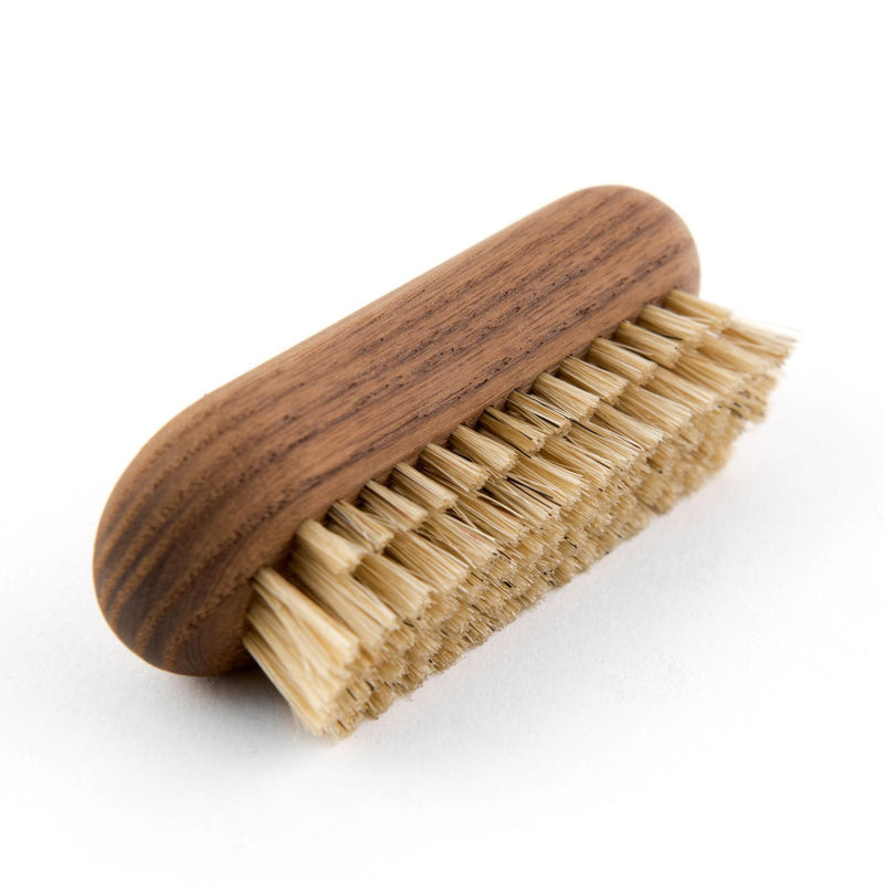 Nail Brush