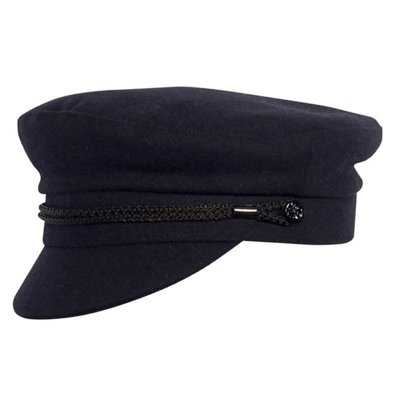 Belon Mariner Cap