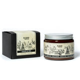 Scented Candle 3 wick *Christmas Editions*