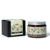 Scented Candle 3 wick *Christmas Editions*