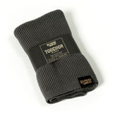 Knitted Hand Towel
