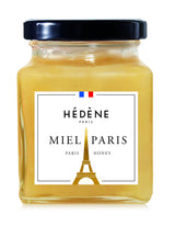 Hédène Honey