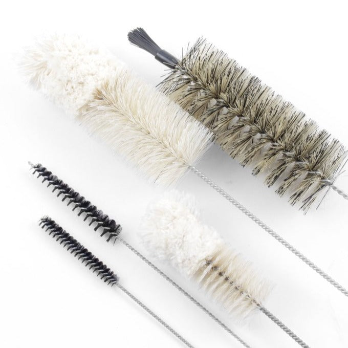 Swab Brush