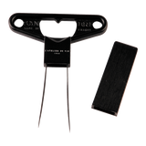 Bilame Corkscrew