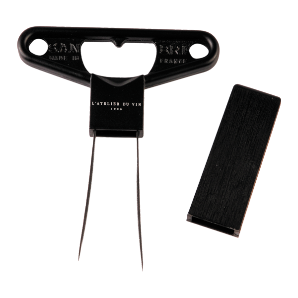 Bilame Corkscrew