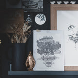 The Insurance Maps