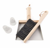 Dustpan & Brush Gift Set