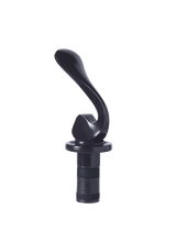 Gard'bulles Stopper